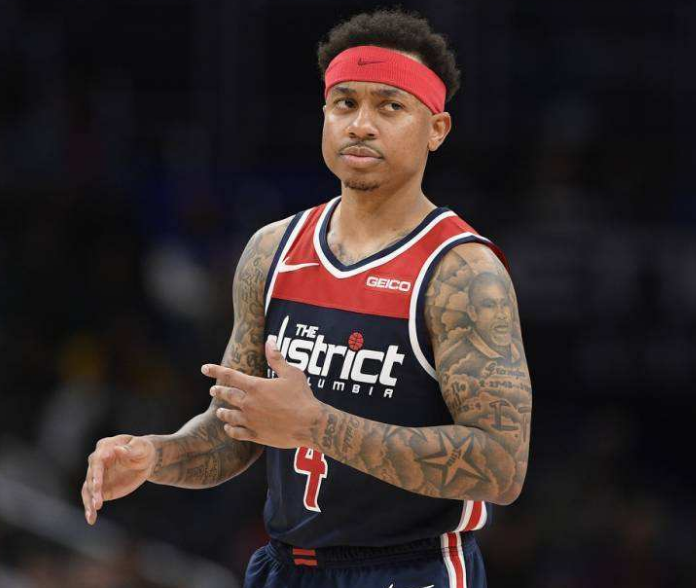 正做到公平 正做到公平