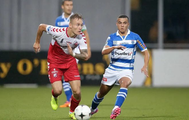 预测新赛季 预测新赛季