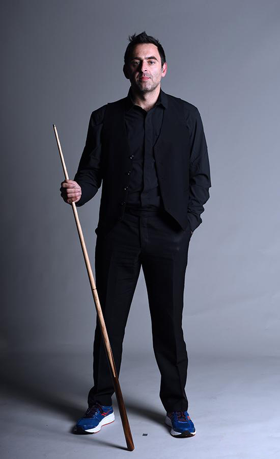 管理层针对 管理层针对