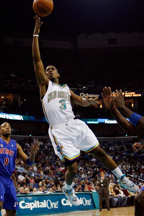 赛对阵中 赛对阵中