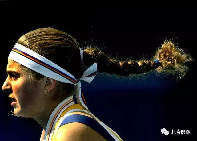 民族特點 民族特點