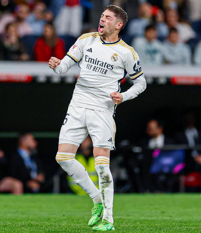 也讓全球球 也讓全球球