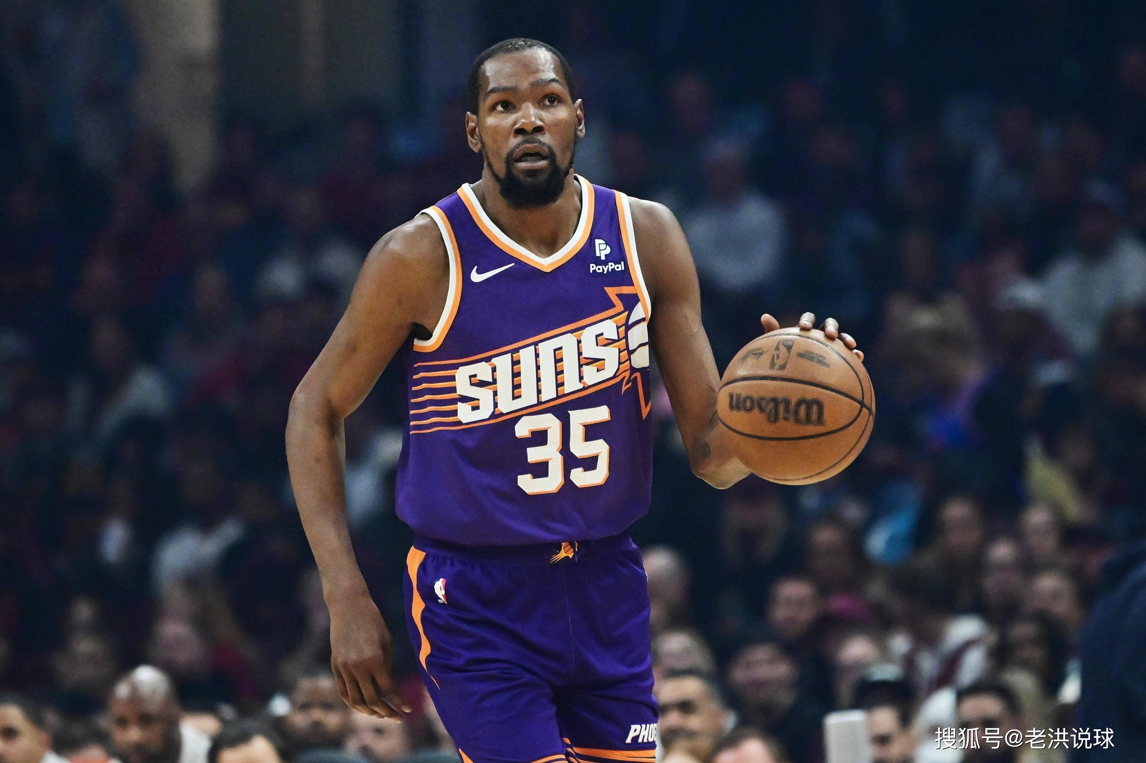 對位壓制和 對位壓制和