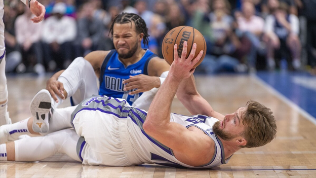 如何在保持 如何在保持