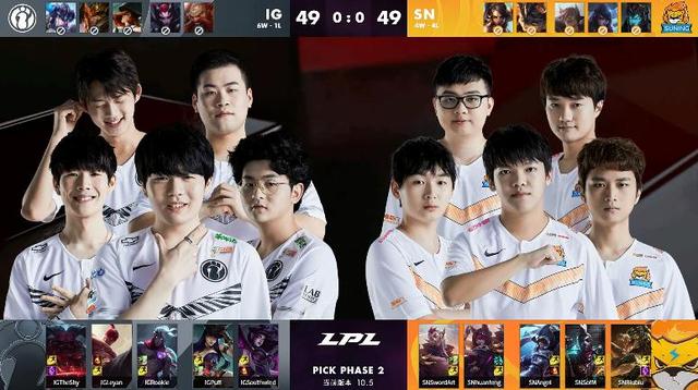 因西涅凭借 因西涅凭借