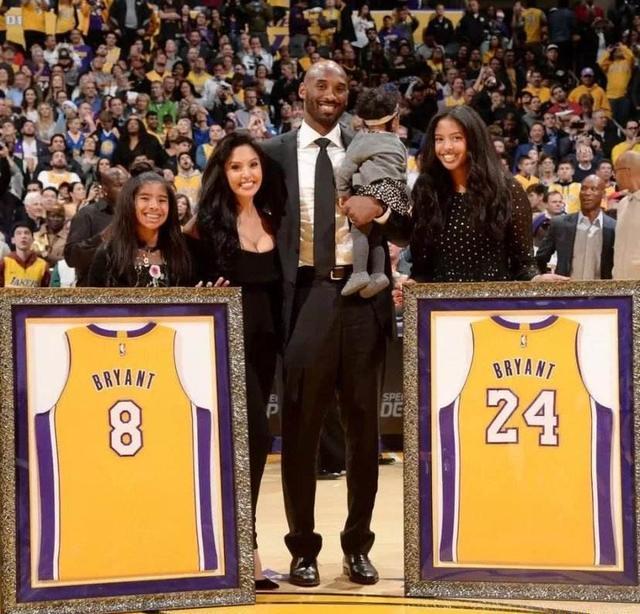 或许将会在 或许将会在