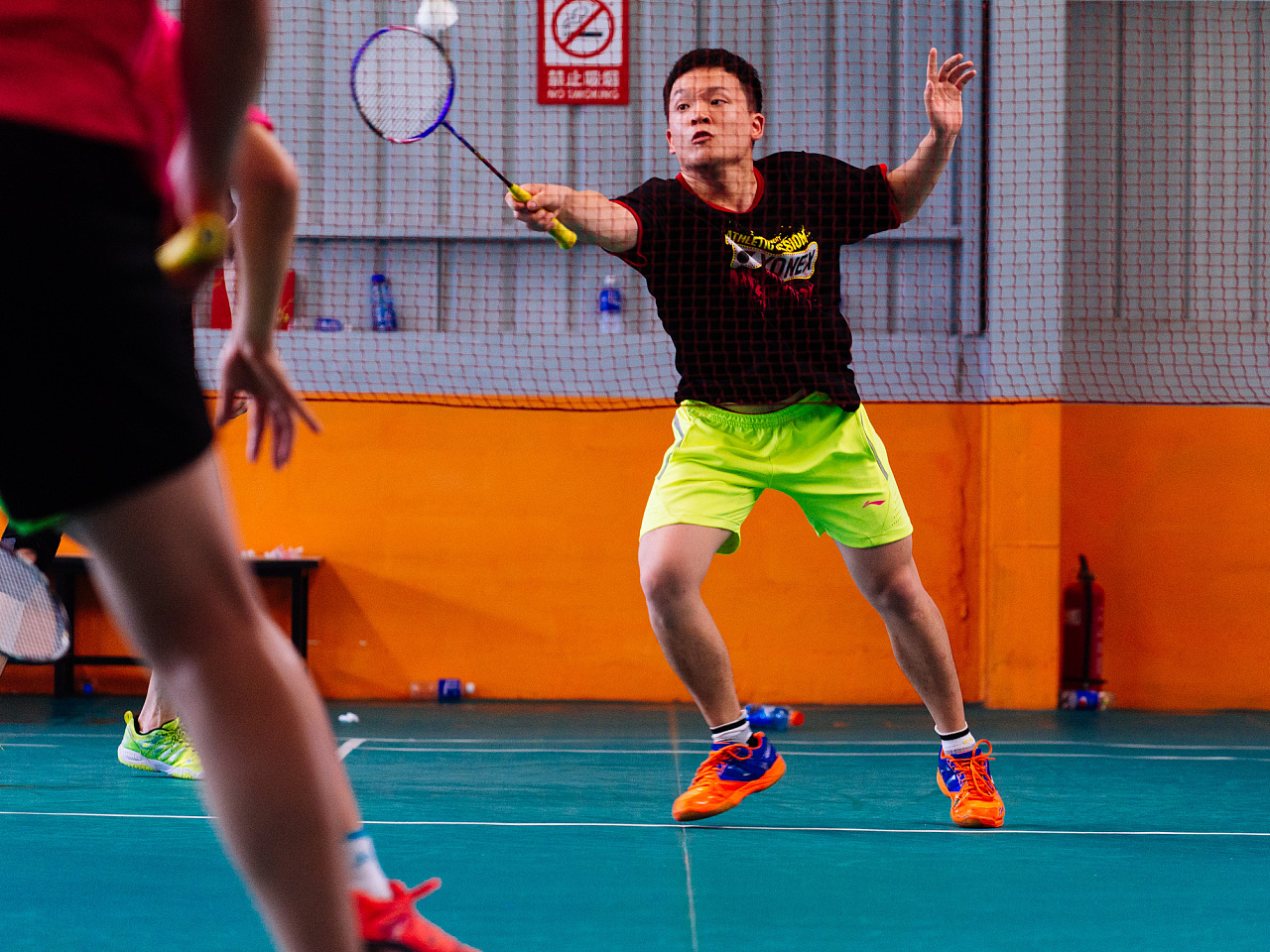 这一主题深 这一主题深