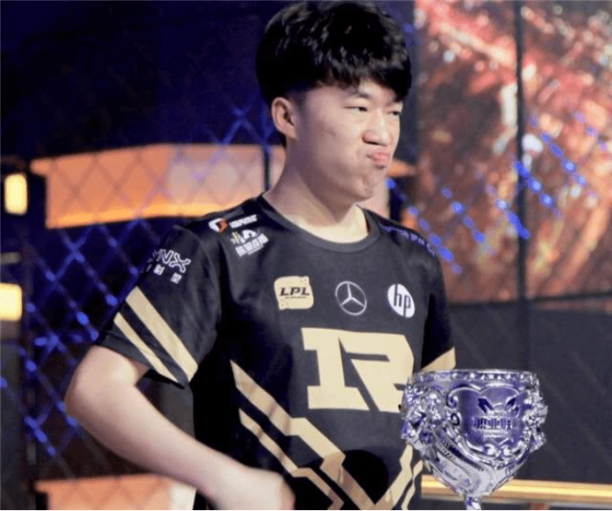 的核心动力 的核心动力