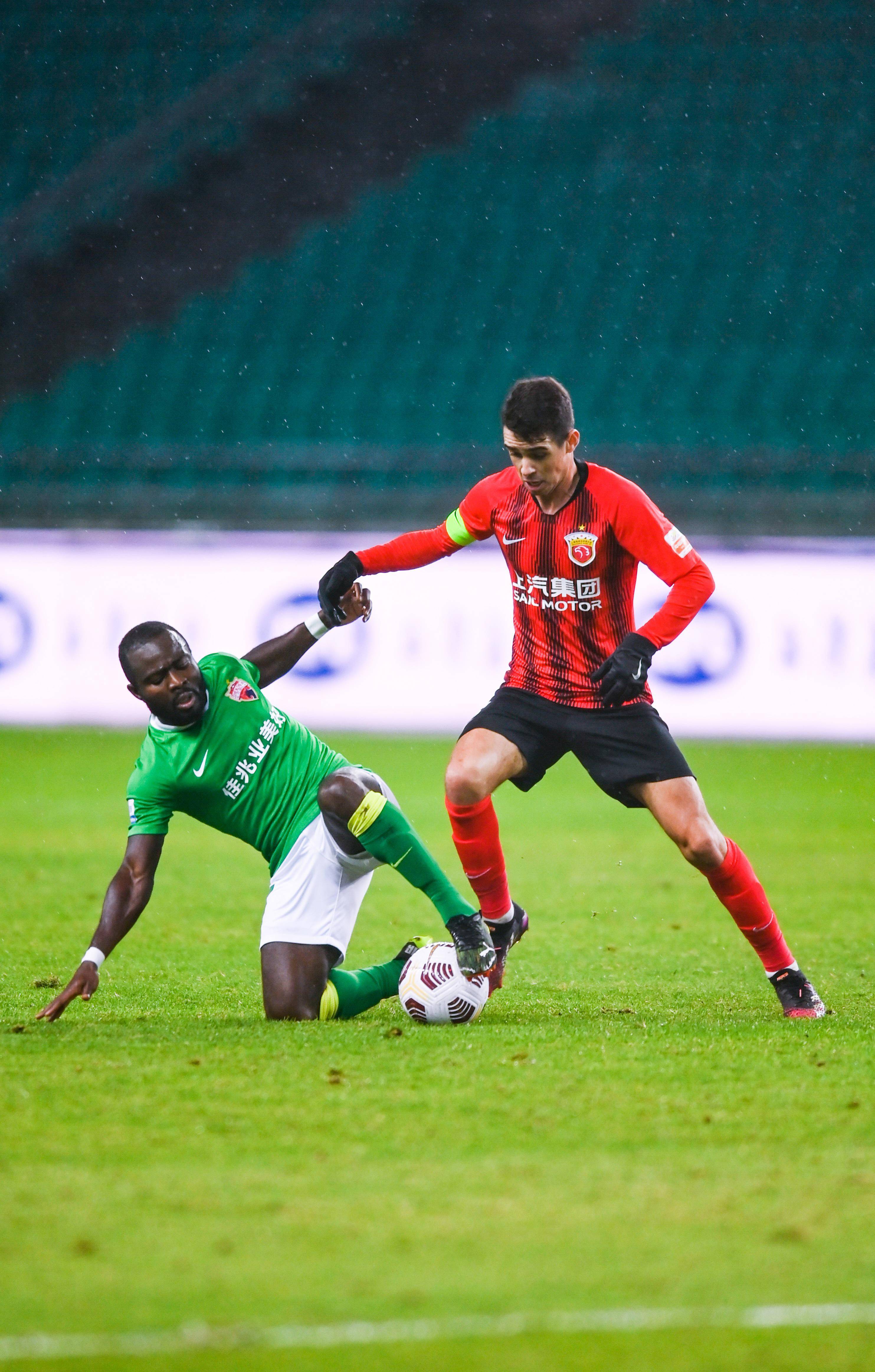 发版与节假 发版与节假