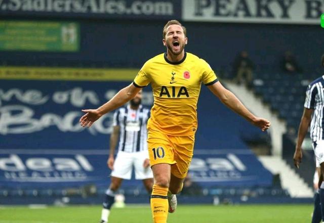 限的变量 限的变量