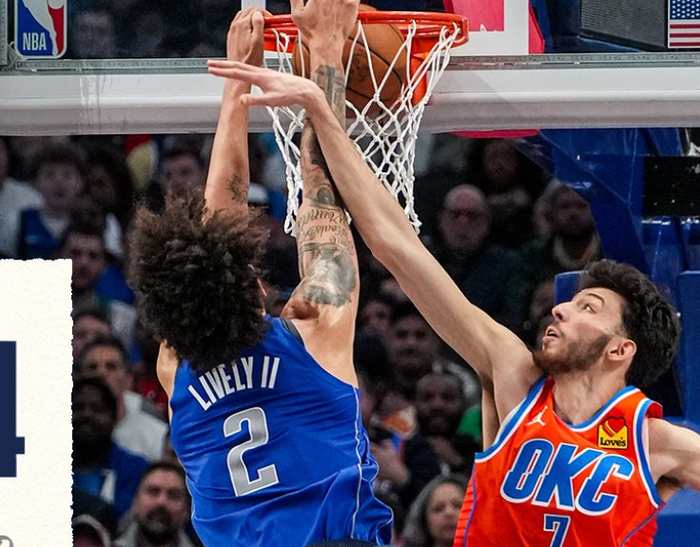 的胜率投资 的胜率投资