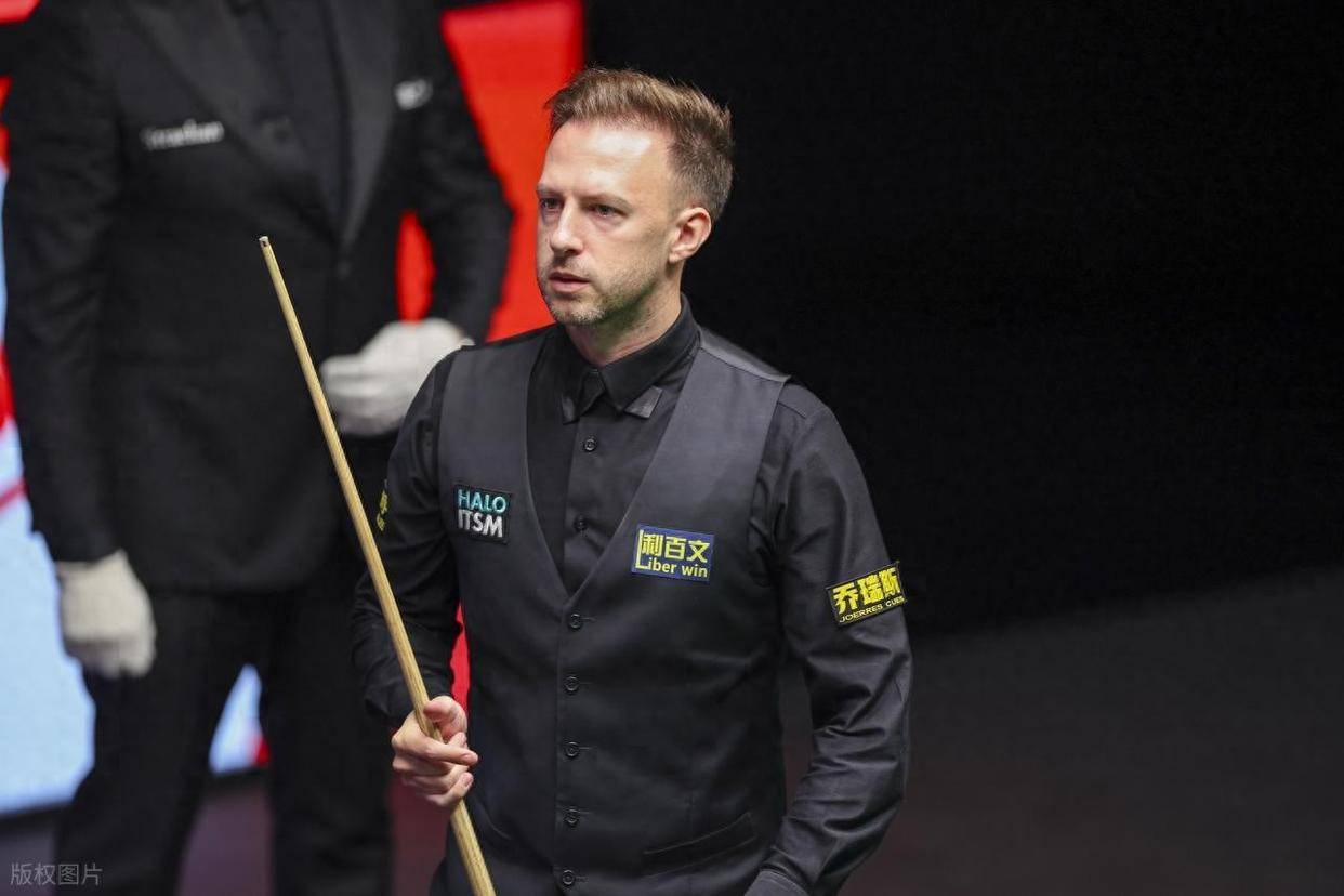 提下优化渠 提下优化渠