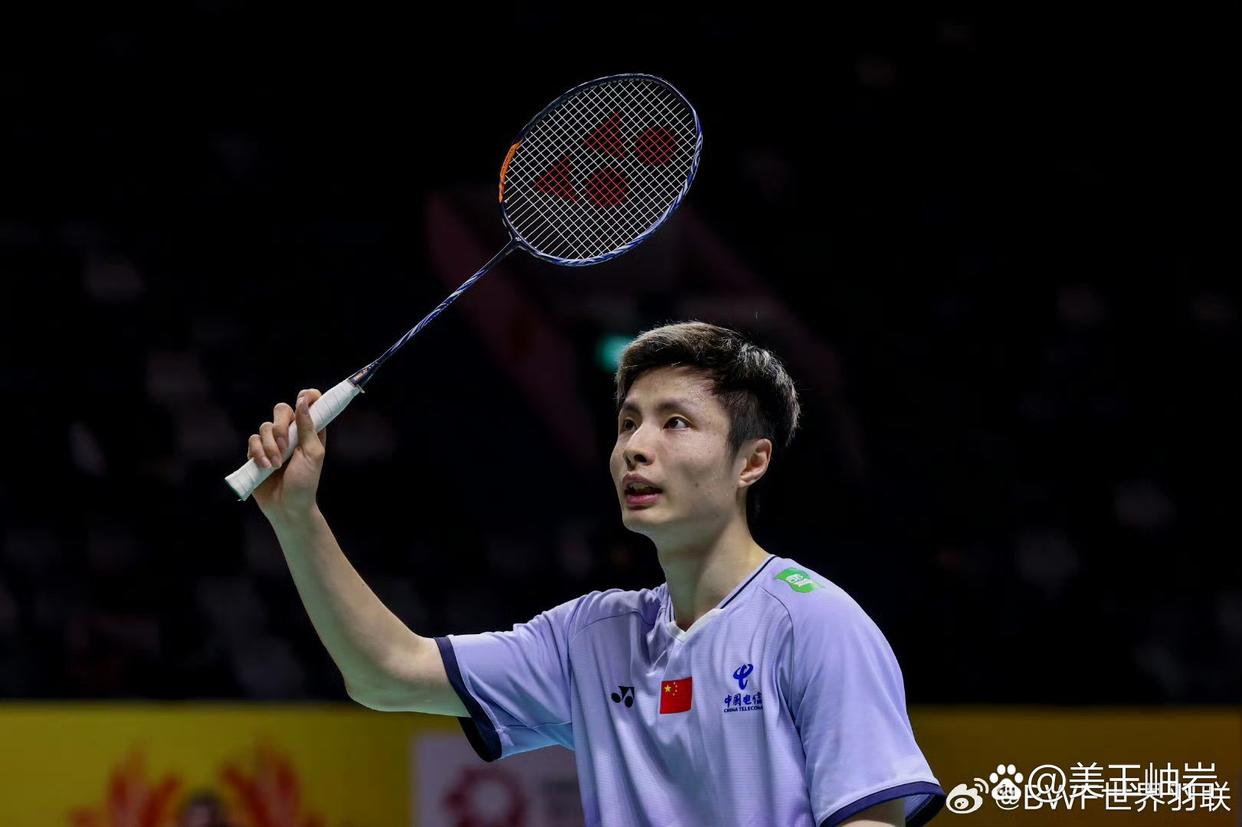 地理围栏与 地理围栏与