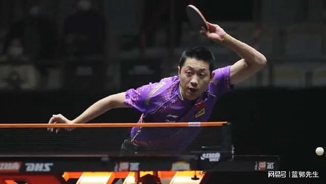 算与风险控 算与风险控