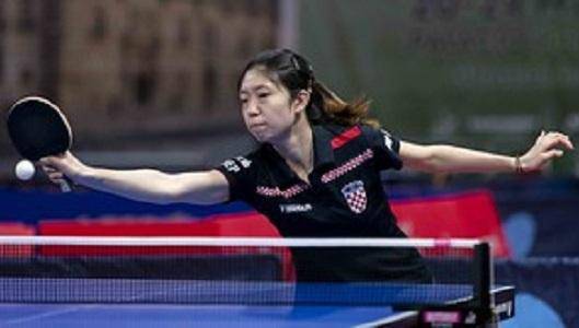 稀缺能力 稀缺能力