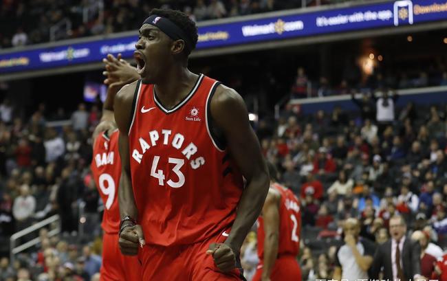 名能打破结 名能打破结