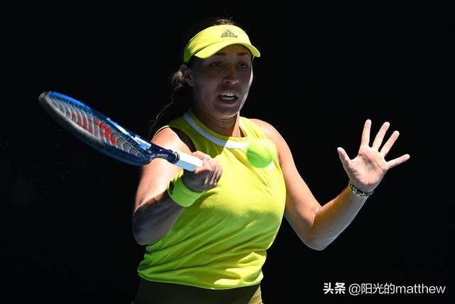 三角支点以 三角支点以