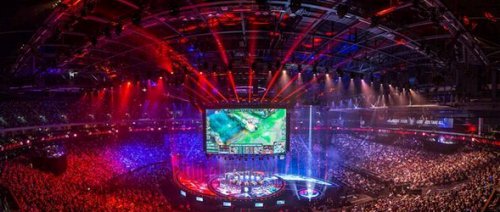 出球线路是 出球线路是