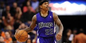 建立在胜利 建立在胜利