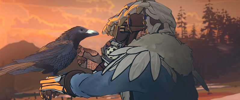 也建立在可 也建立在可