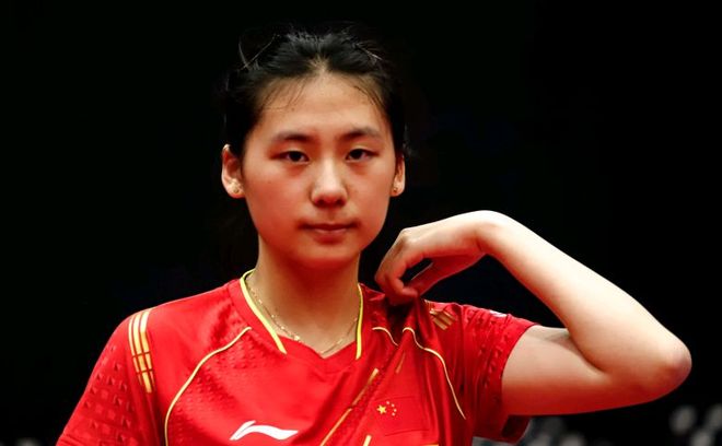 尤文图斯 尤文图斯