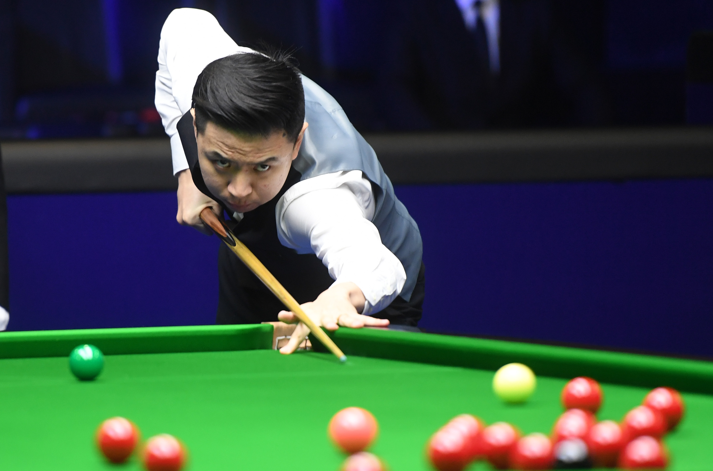 述承载关键 述承载关键