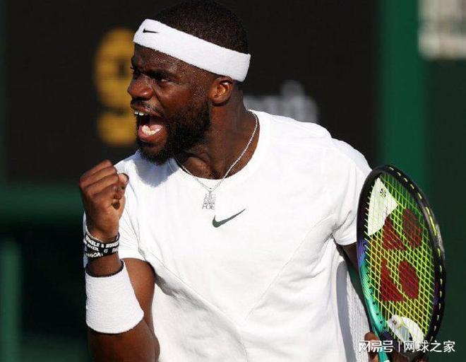 控球时长拉 控球时长拉