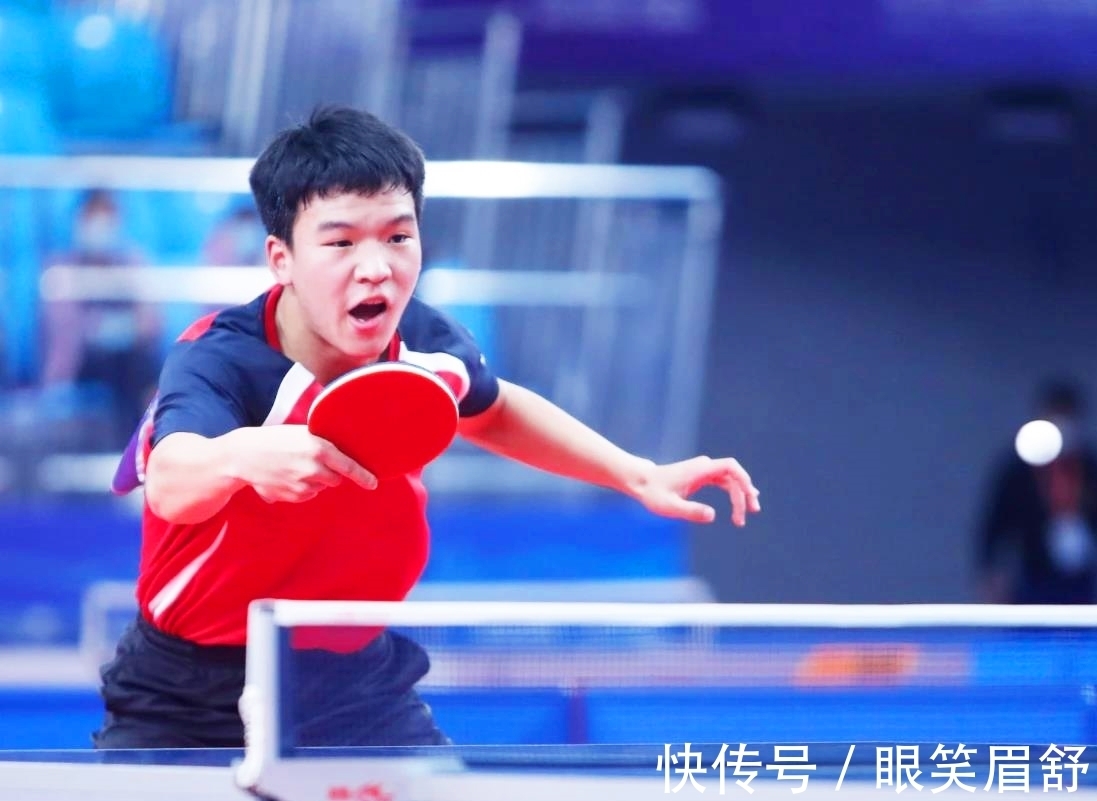 第一步是建 第一步是建