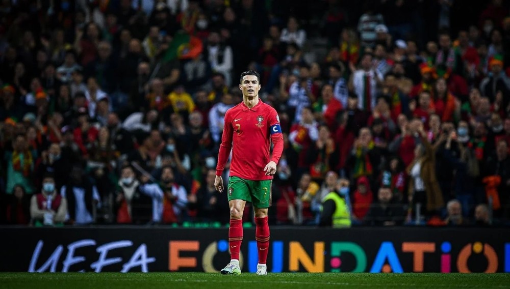 可控努力 可控努力