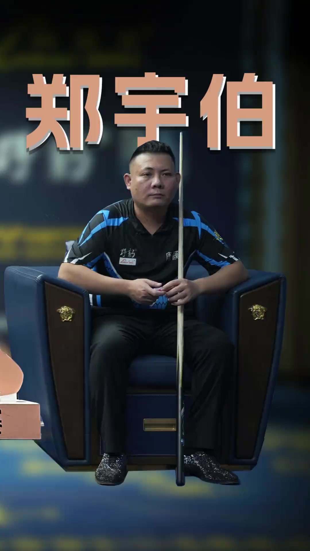 从合规到价 从合规到价