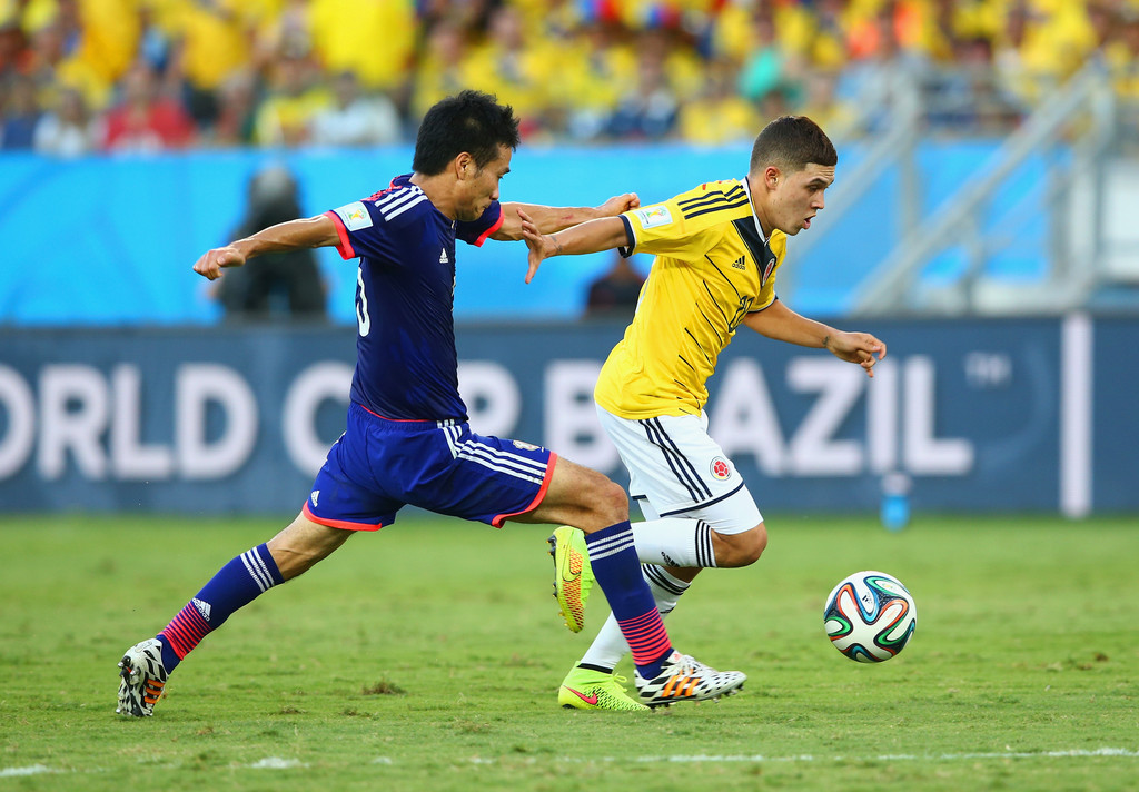 哈登在最后 哈登在最后