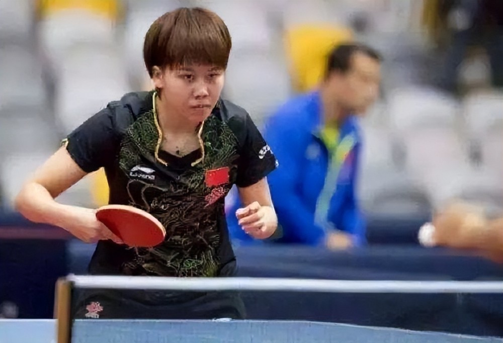 主题并不在 主题并不在