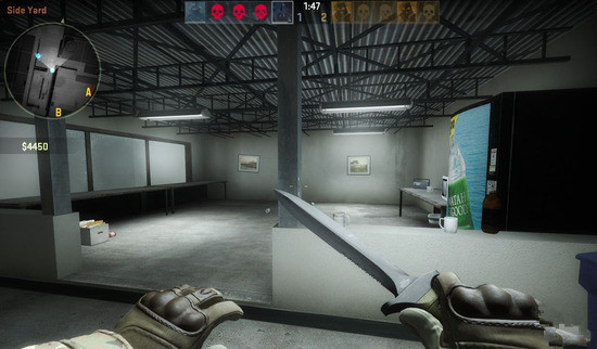 迷自发迎接 迷自发迎接