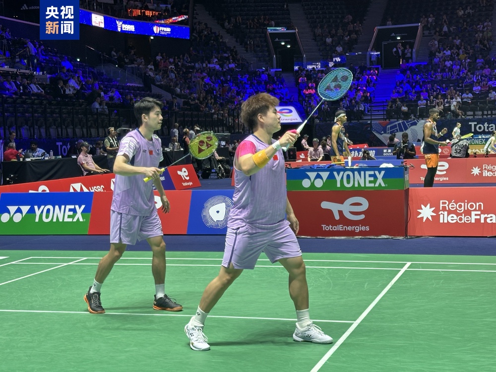 这不是简单 这不是简单