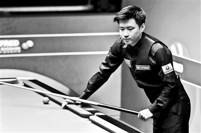 粉丝的第一 粉丝的第一