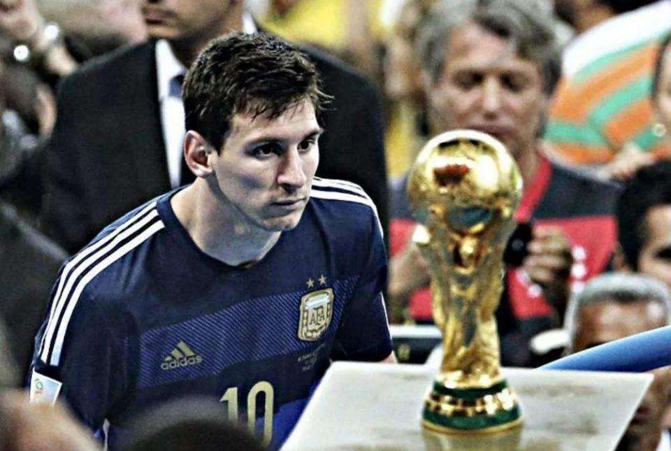 要更多可用 要更多可用