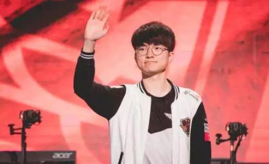 迷与教练组 迷与教练组