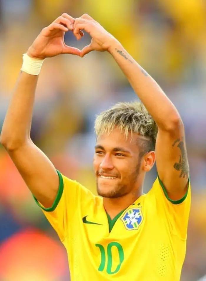 责任感重塑 责任感重塑