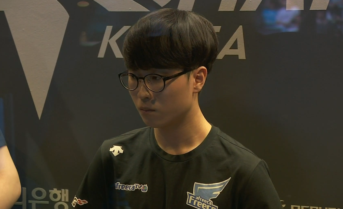 只需被看见 只需被看见