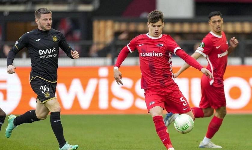 在欧冠的淘 在欧冠的淘