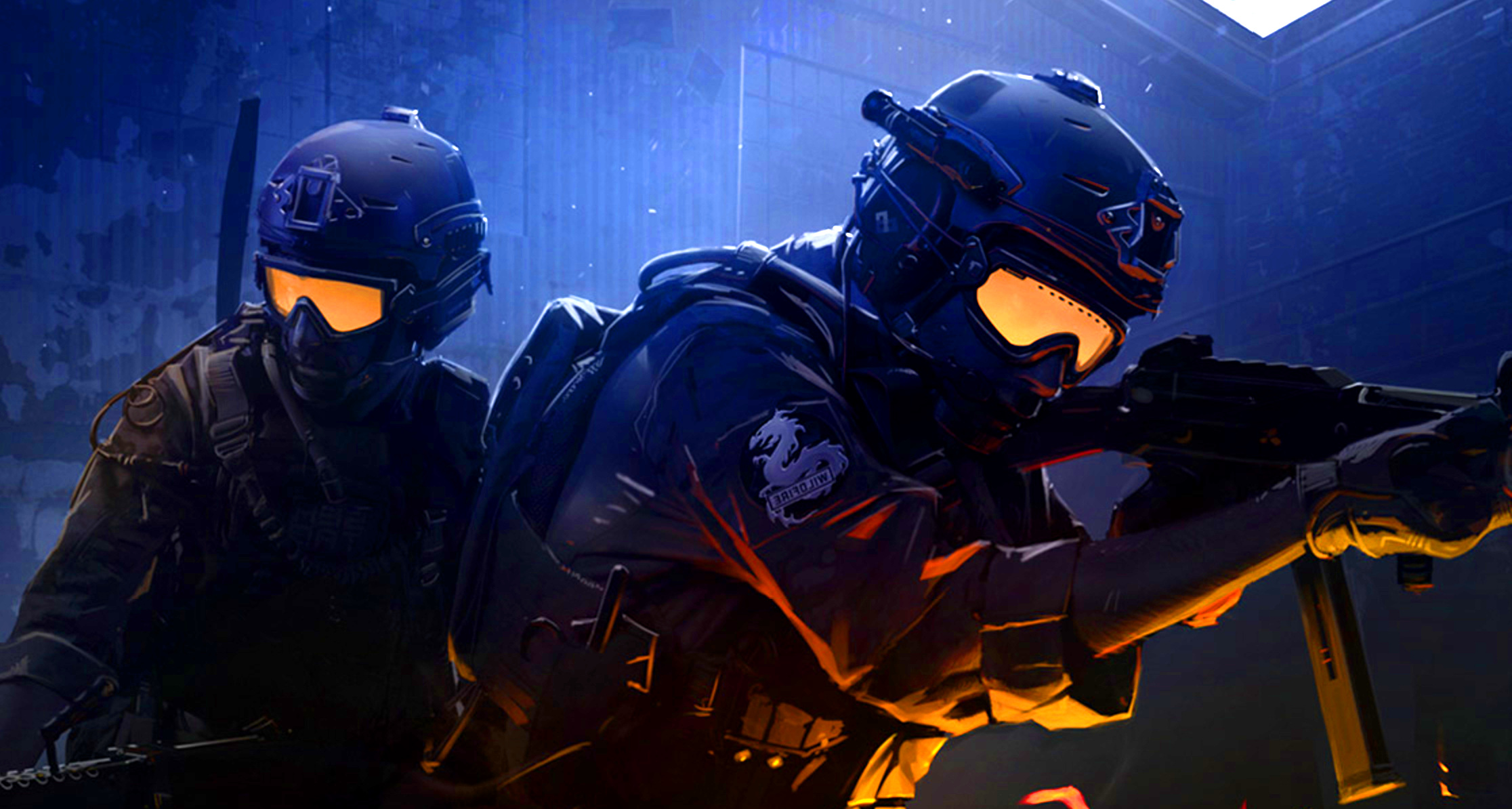 验货通过率 验货通过率