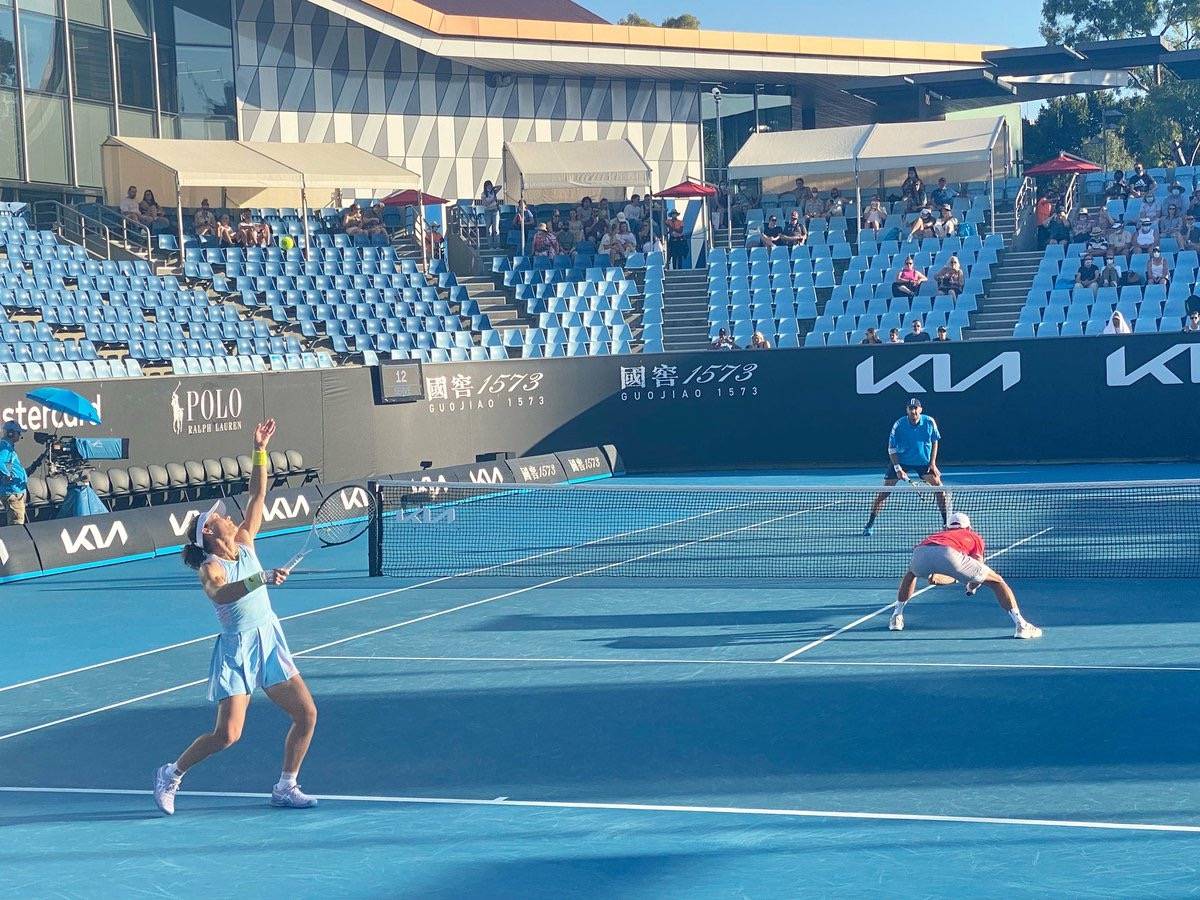 客户体验与 客户体验与