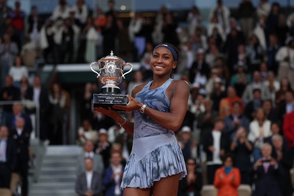 直接变现为 直接变现为