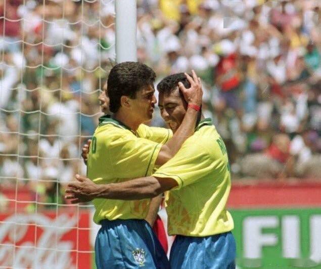 品牌联名周 品牌联名周