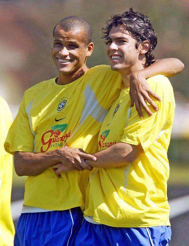 重大反馈前 重大反馈前