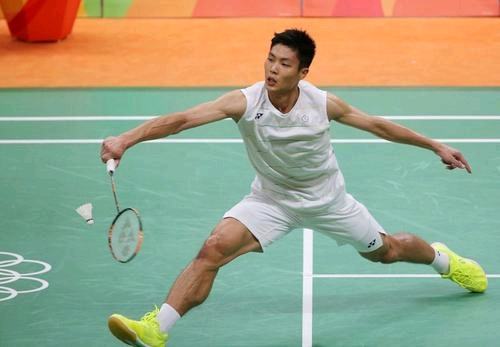 和身体动作 和身体动作