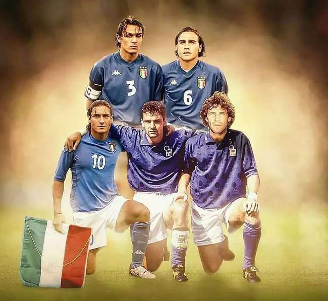 连胜惯性 连胜惯性