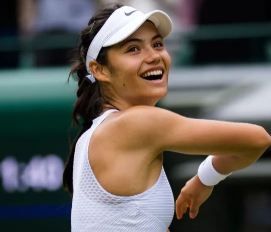 度无法代替 度无法代替