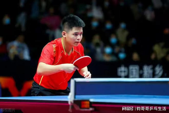 的资产证明 的资产证明