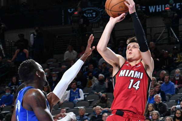 评价体系会 评价体系会